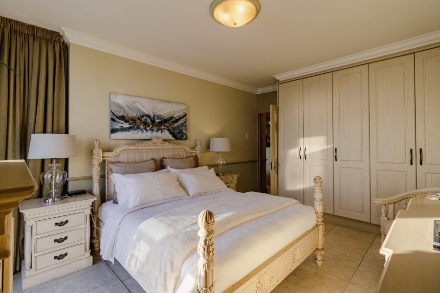 3 Bedroom Property for Sale in Big Bay Western Cape